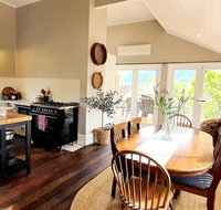 Galway - eAccommodation