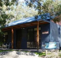 Gang Gang Villas - eAccommodation