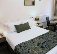Garden City Motor Inn - eAccommodation