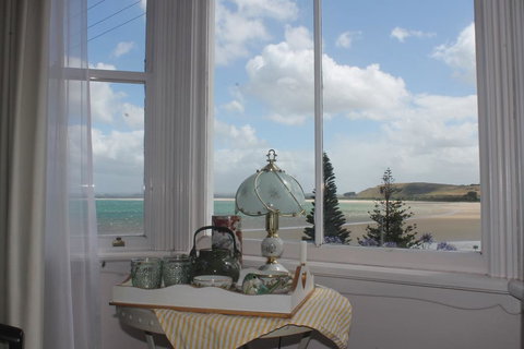 Gardenia House - eAccommodation 2