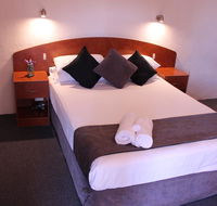 Gateway Motor Inn - eAccommodation