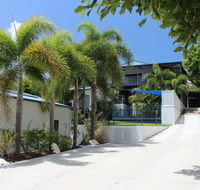 Gecko Guest House - eAccommodation