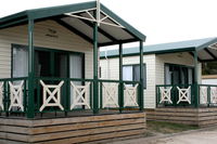 Book Mount Duneed Accommodation Vacations eAccommodation eAccommodation