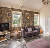 Georgia - eAccommodation