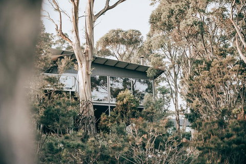 Getaway Bruny Island - eAccommodation 2
