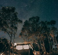 Getaway Bruny Island - eAccommodation