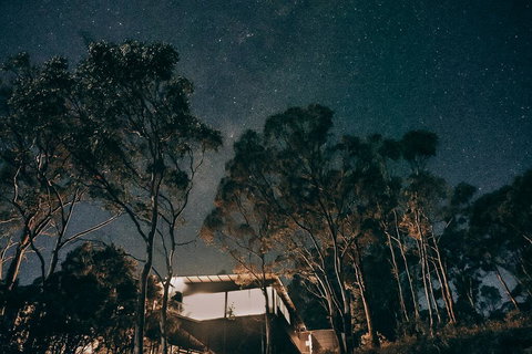 Getaway Bruny Island - eAccommodation 0