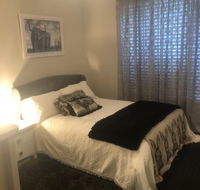Gibbagunyah manor - eAccommodation
