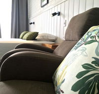 Gin Gin Village Motor Inn Motel - eAccommodation