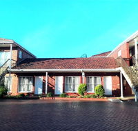 Glen Inn - eAccommodation