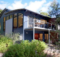 Glengarriff Townhouse 2 - eAccommodation