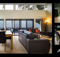 Glengarriff Townhouse 3 - eAccommodation