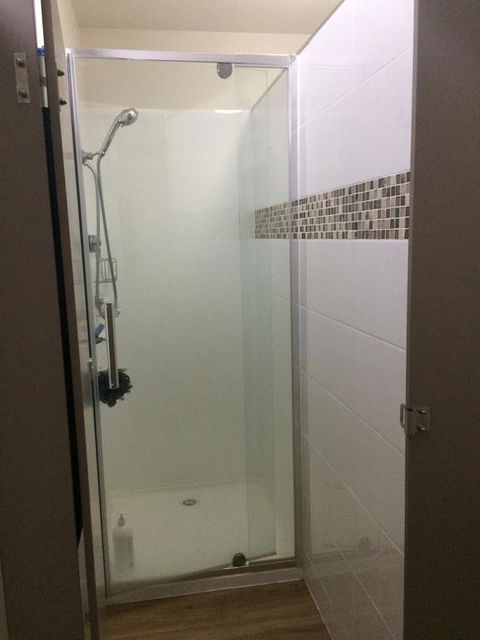 Gliss Ski Club - eAccommodation 1
