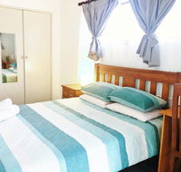 Gold Coast holiday house - eAccommodation