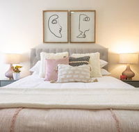Golden Place - eAccommodation