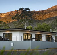 Golton in the Gap - eAccommodation
