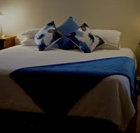 Goolwa Spa  River Retreat House - eAccommodation