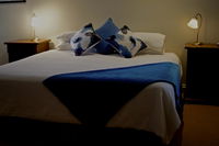 Book Torrumbarry Accommodation Vacations eAccommodation eAccommodation