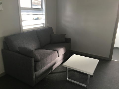 Goondihill Hotel - eAccommodation 1
