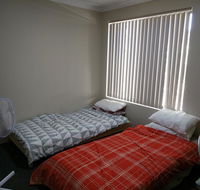 Gosnells Homestay - eAccommodation