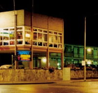 Goulburn Central Motor Lodge - eAccommodation