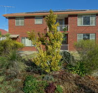 Goulburn Guesthouse - eAccommodation