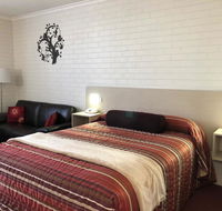 Goulburn Motor Inn - eAccommodation