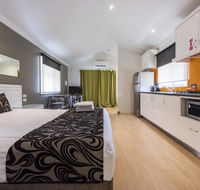 Grafton by Gateway Lifestyle Holiday Parks - eAccommodation