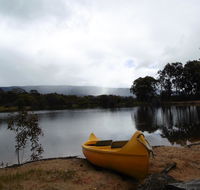Grampians Getaway - eAccommodation