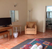 Grampians Motel /Hotel - eAccommodation