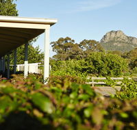 Grampians View BB - eAccommodation