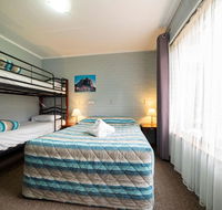 Grampians View Cottages and Units - eAccommodation