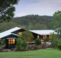 Grandview Retreat - eAccommodation