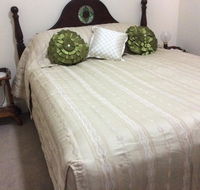 Granny's BB - eAccommodation