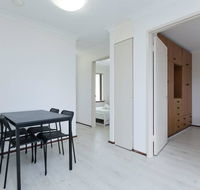 Great Location Unit near South Perth  City  Zoo - eAccommodation