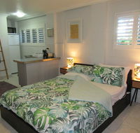 Greenfields - eAccommodation