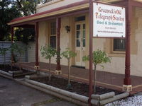 Book Greenock Accommodation Vacations eAccommodation eAccommodation