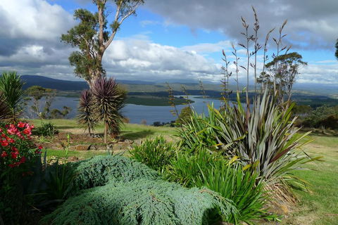 Grindelwald Lodge And Gardens - eAccommodation 0