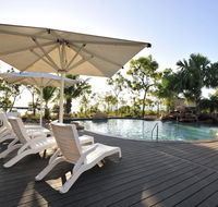 Groote Eylandt Lodge - eAccommodation