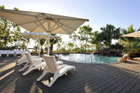 Book Alyangula Accommodation Vacations eAccommodation eAccommodation