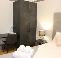 Guildford Hotel - eAccommodation