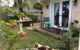 Gumleaf Manor Farmstay - thumb 3