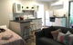 Gumleaf Manor Farmstay - thumb 2