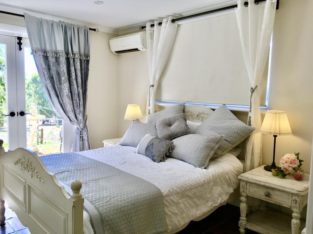 Hovea WA eAccommodation