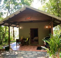 Gunnadoo Holiday - eAccommodation