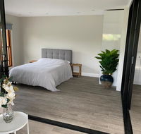 Gunsynd Studio Apartment - eAccommodation