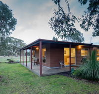Halls Haven Resort - eAccommodation