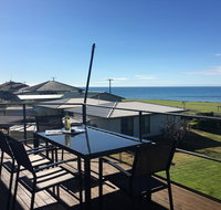 Hamilton - eAccommodation