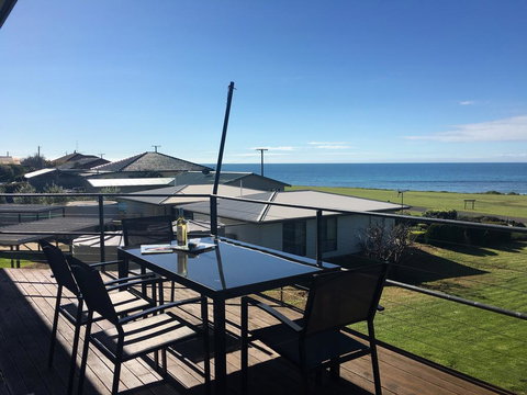 Hamilton - eAccommodation 0