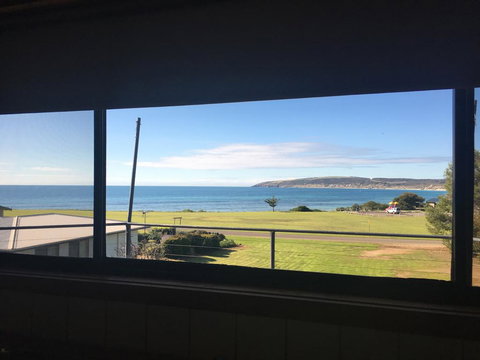 Hamilton - eAccommodation 1